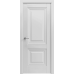 Межкомнатные двери Rodos Grand Lux-7
